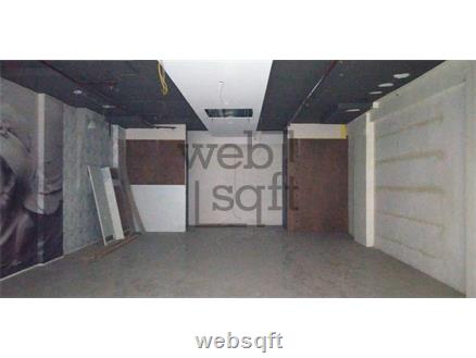 Shop-Mulgi for Sale in Telangana